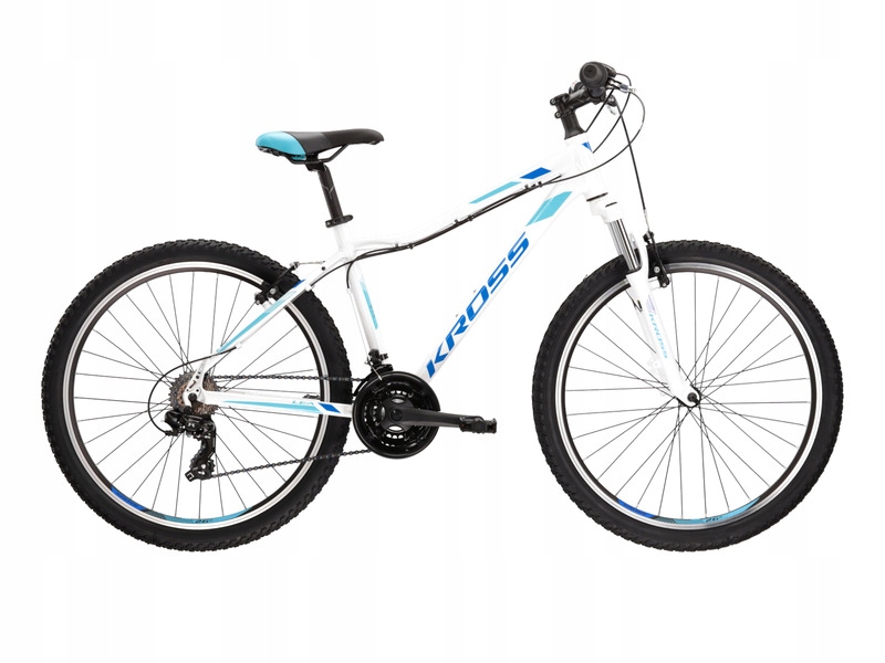 

Rower górski Mtb damski Kross Lea 1.0 r.M 2022