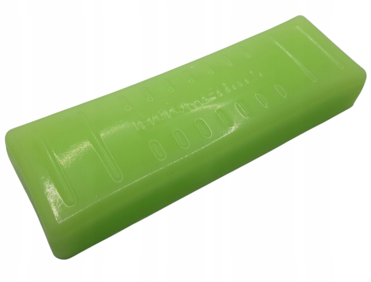 【ホルメンコール】HOLMENKOL　GW-25　一個値段 Amazon | HOLMENKOL(ホルメンコール) ADDITIVHYFLUOR GW25 24140