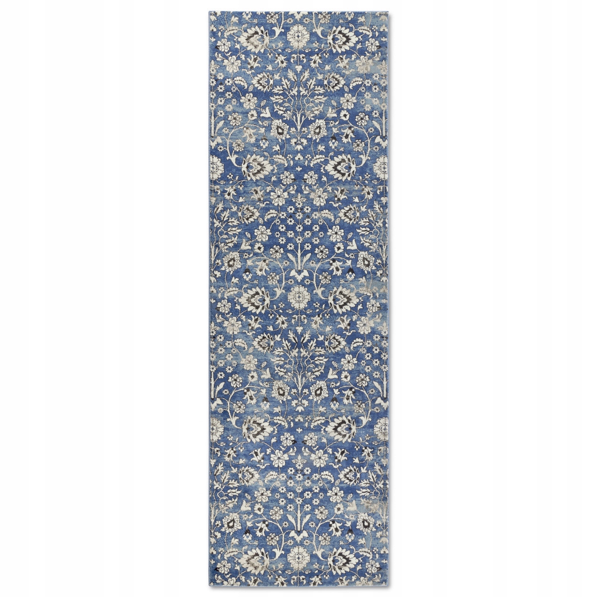 80x240 Behúň Villeroy & Boch 106119 Blue, Cream