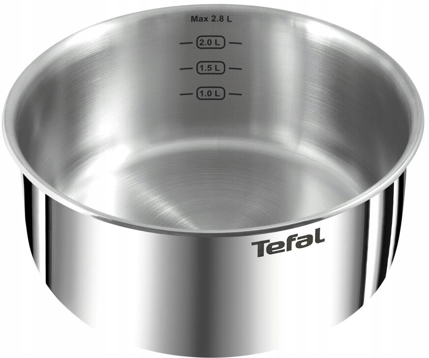 

Rondel Ingenio Emotion 20cm Indukcja