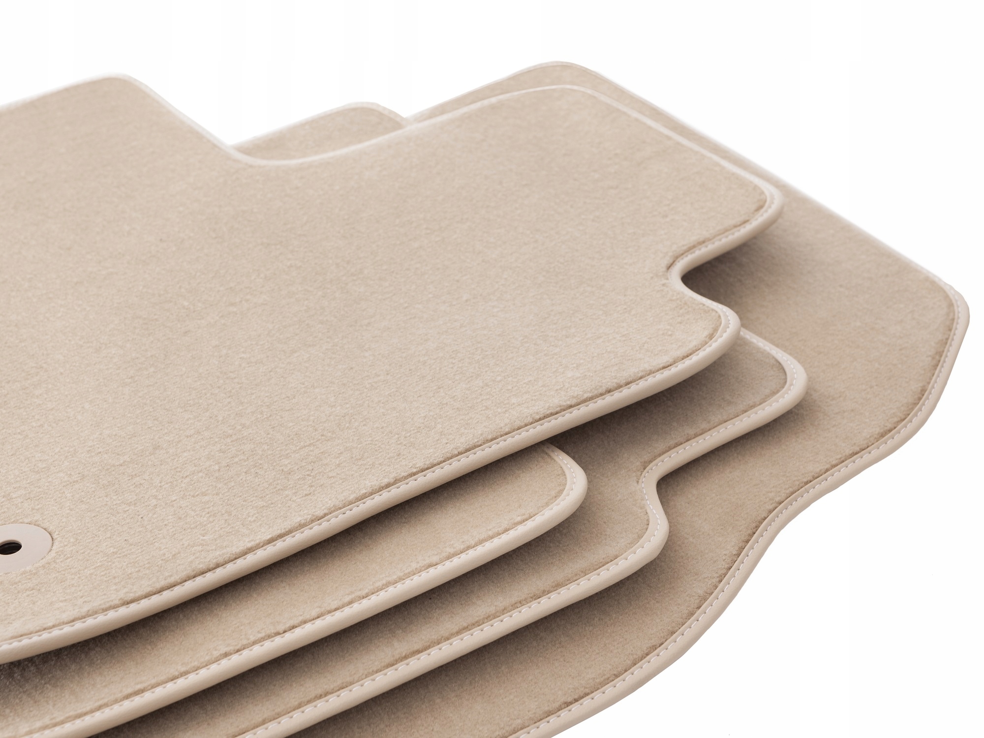 Підігнути Фортуна до Mercedes КЛК W208 купе 97-