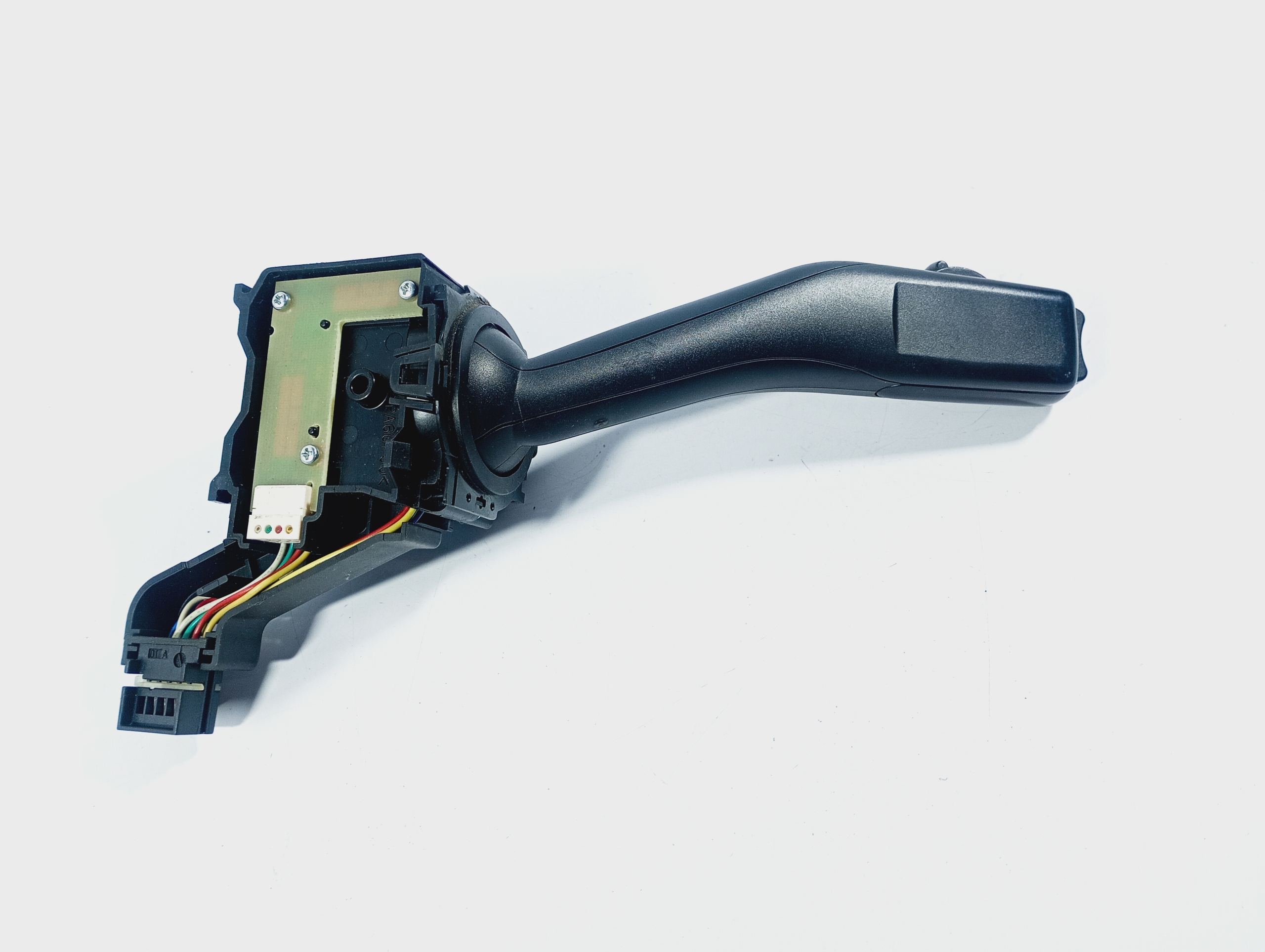 switch switch stalk switch of indicators 1K0953513A VW TOURAN 1 and 04-07