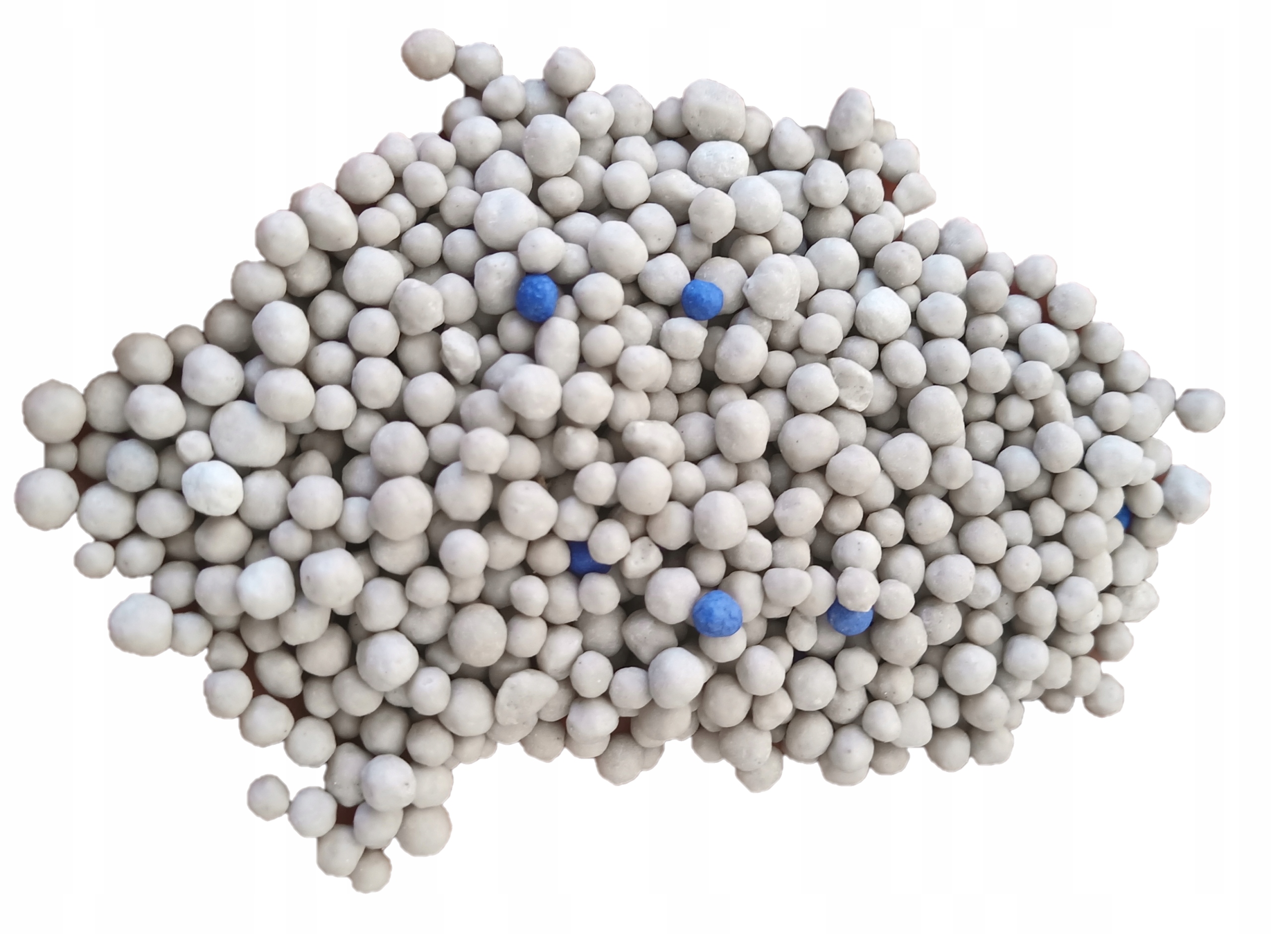 YaraBela Sulfan, nawóz azotowy na trawnik, nawóz yara bela worek 25 kg