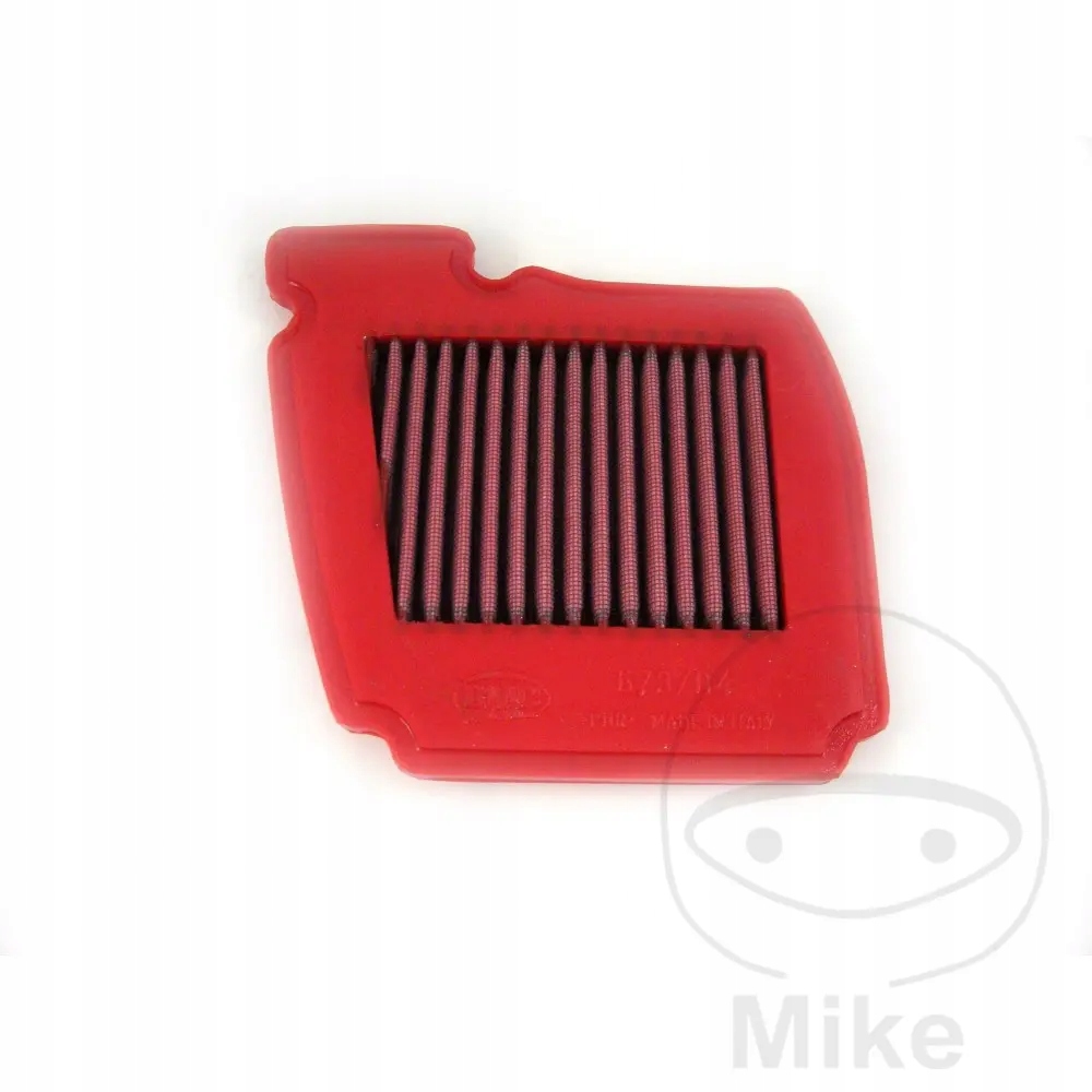 Vzduchový filter Bmc FM673/04