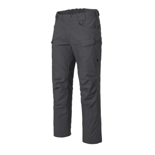 Helikon-Tex Kalhoty Utp PolyCotton Ripstop Shadow Grey M/Long (32/34)