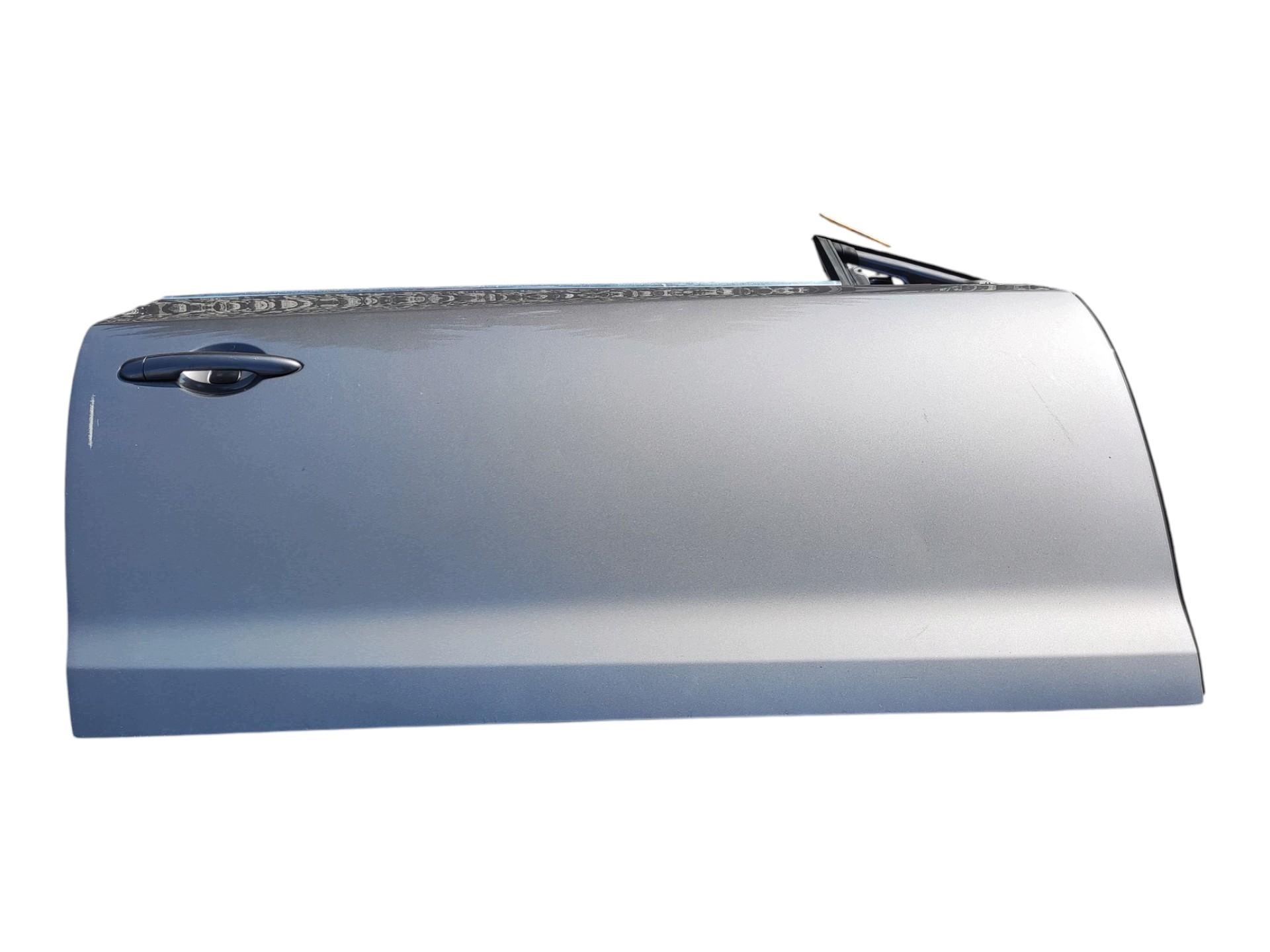 door right right front front RENAULT LAGUNA III COUPE 2008-2015