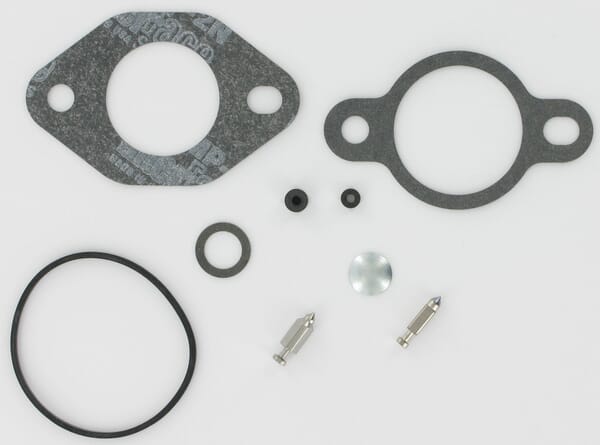 Sada karburátora 1275703S