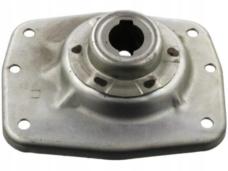 11970 - ПОДУШКА АМОРТИЗАТОРА