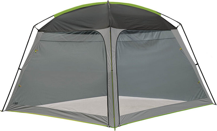 Turistický Kempingový Pavilón Záhradný High Peak Pavillon 3x3 m