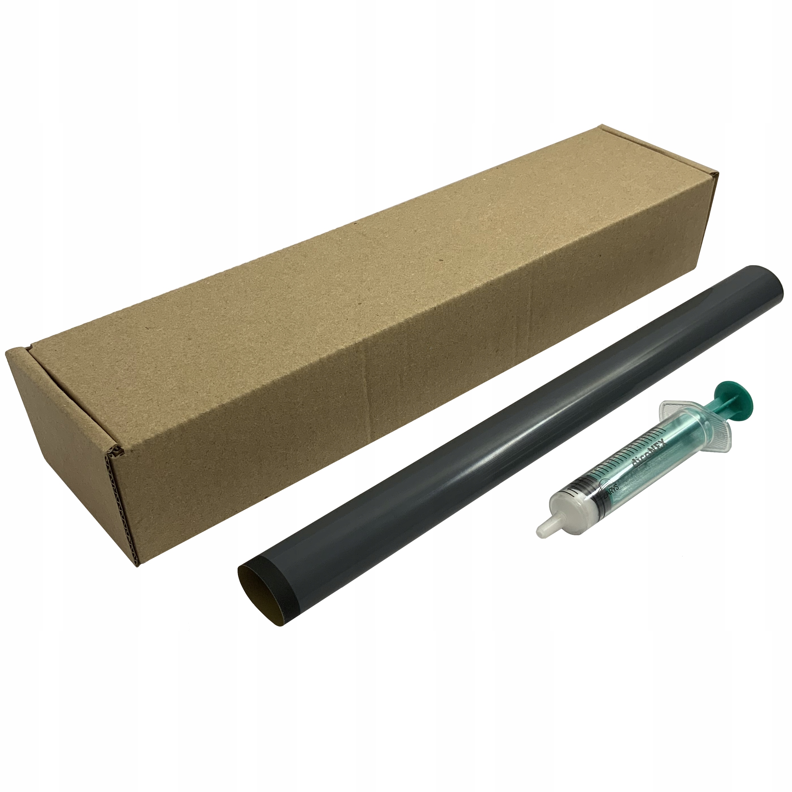 

Folia grzałki Hp 1010 1018 1020 1200 P2015 Japan