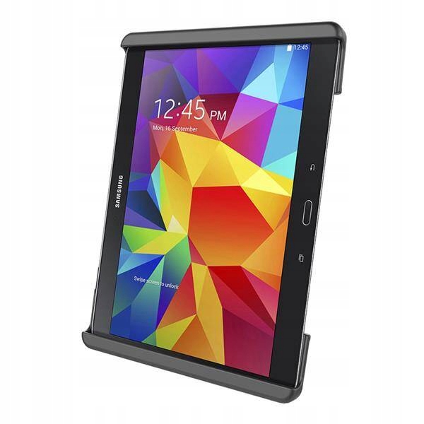 Ram Mount Držiak na tablet Samsung Tab 4 10.1