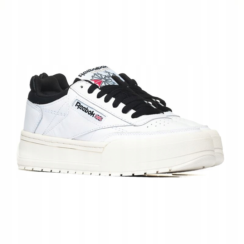 Reebok Club C Megacourt 100201238 38