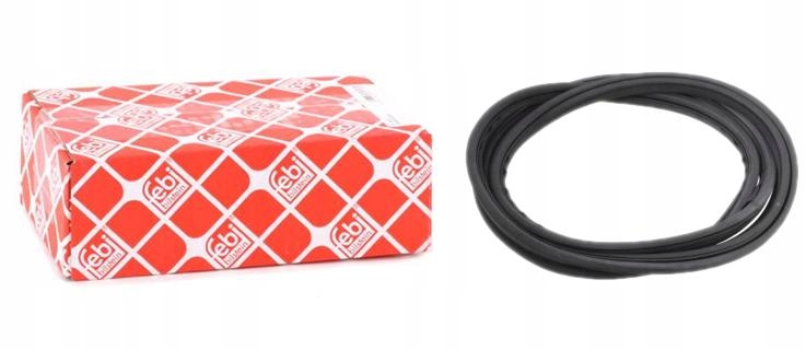 УЩІЛЬНЕННЯ ВІТРОВОГО СКЛА DB 08882