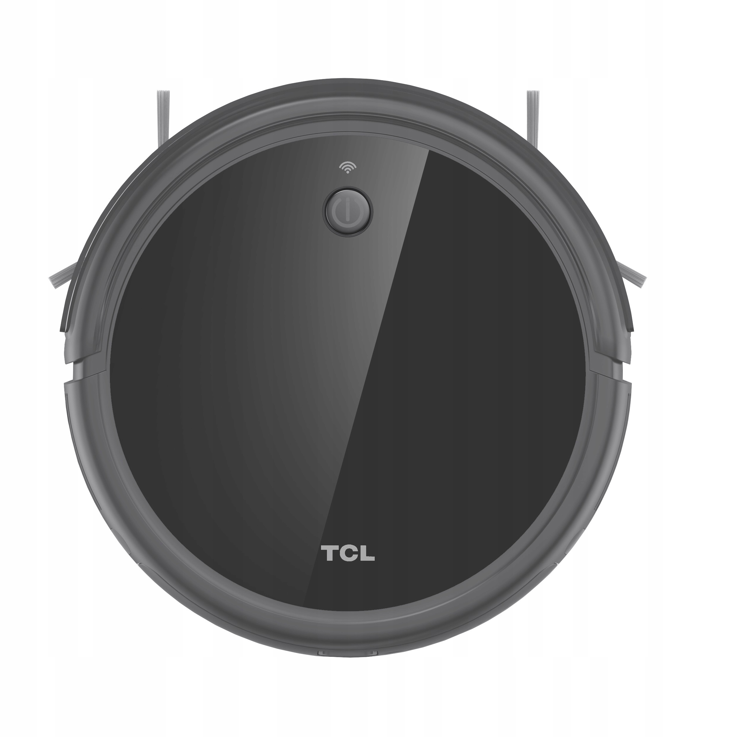 Robot sprzątający Tcl Sweeva 2000 Czarny