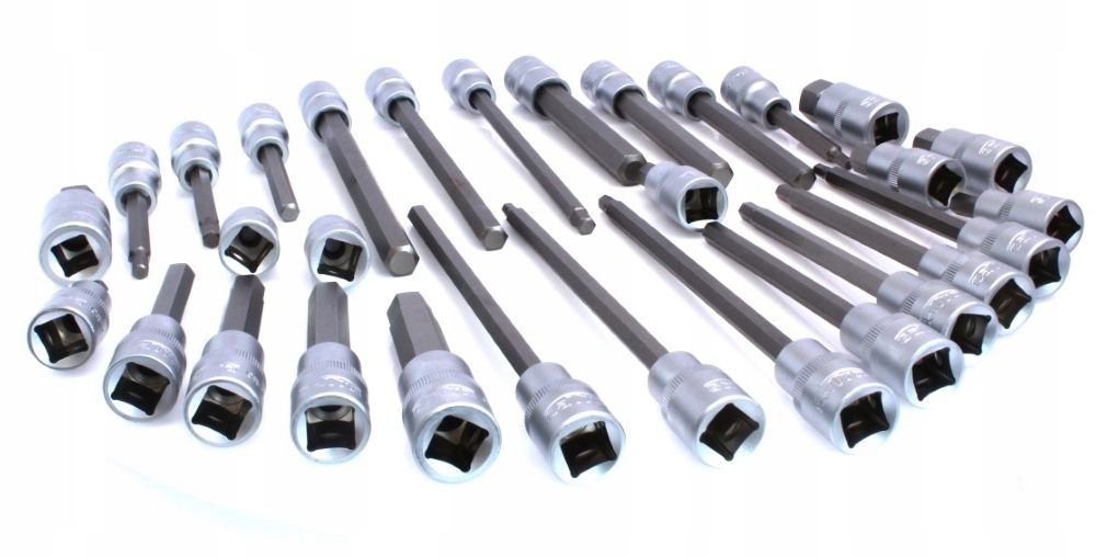 Cf3f795c4863a71b6ea49cab5f3b