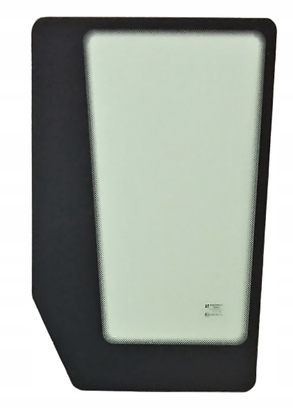 5089554 - ВЕТРОВОЕ СТЕКЛО НИЖНИЙ ЛЕВЫЙ NEW HOLLAND TD55-TD5040