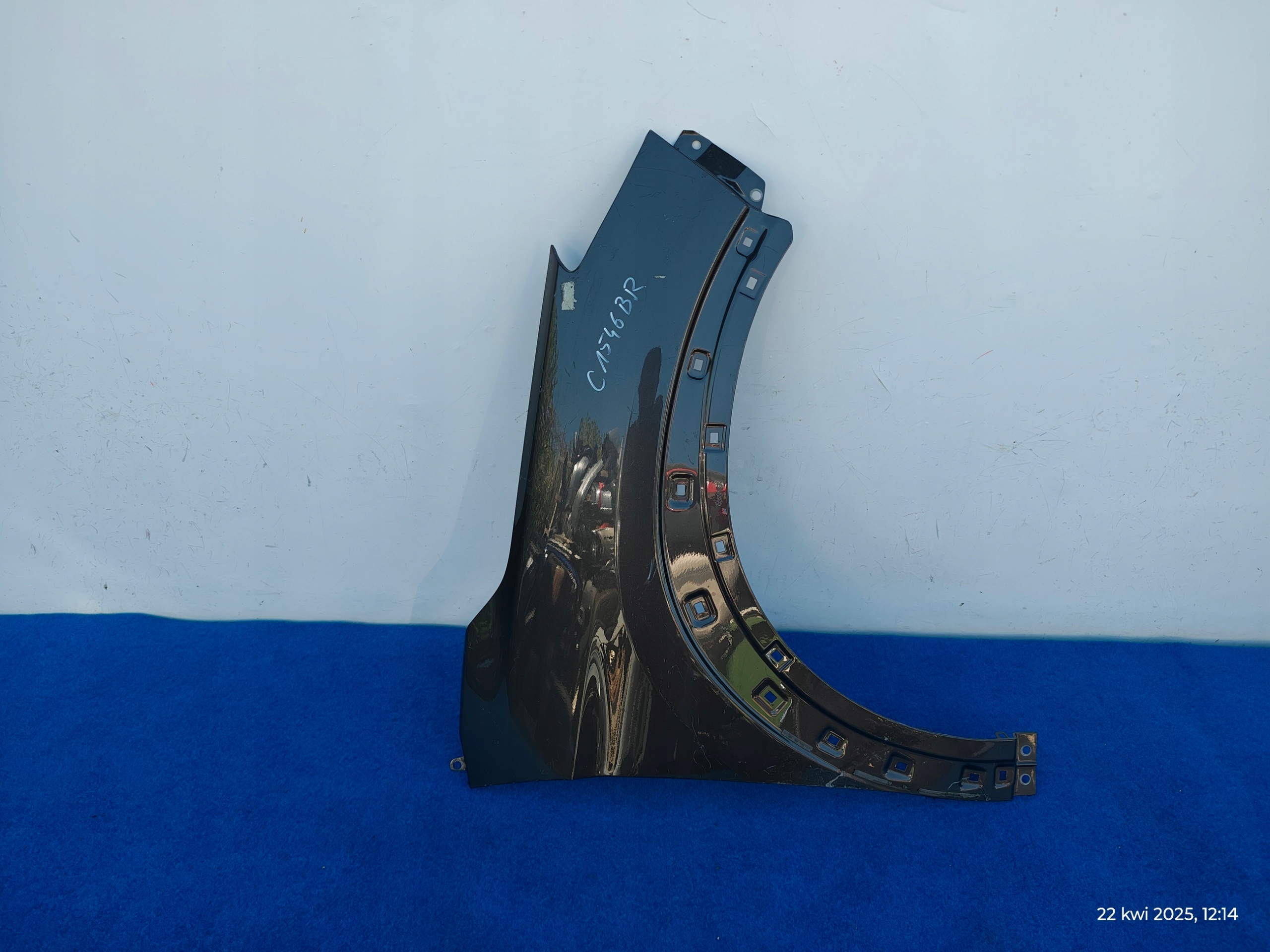 2b86928e4be3b6b2e5ed82a7c713