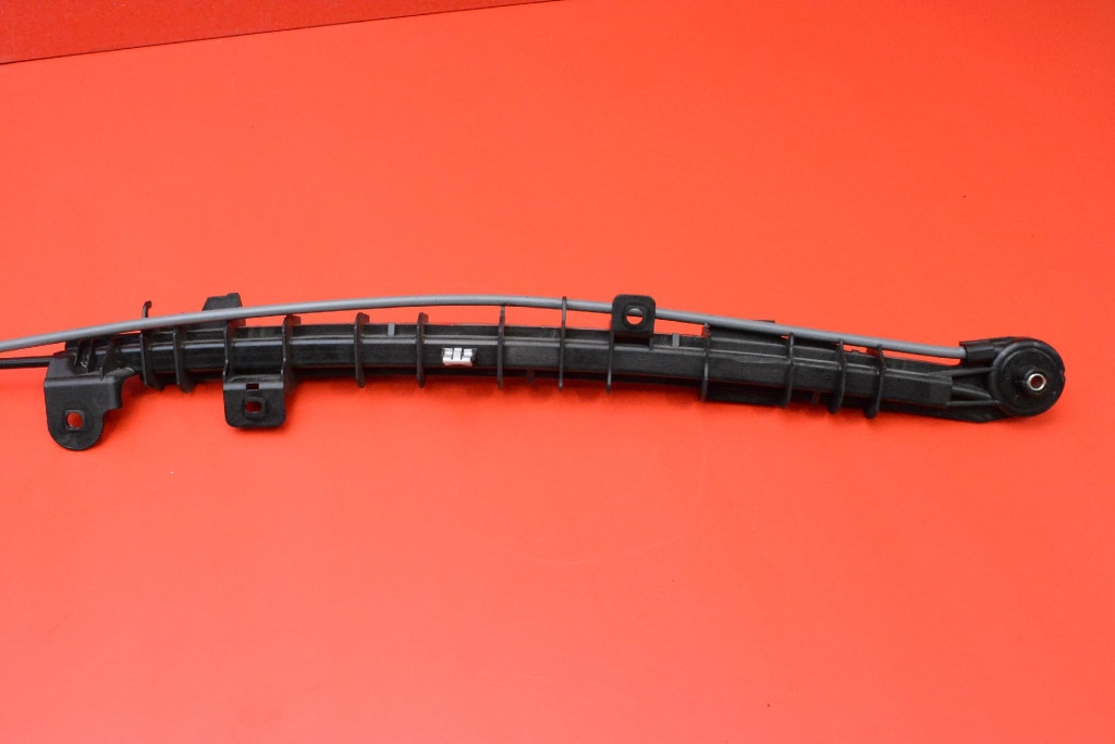 Mécanisme ROLETY 4G9863560A AUDI A6 C7 LIFT 14-20