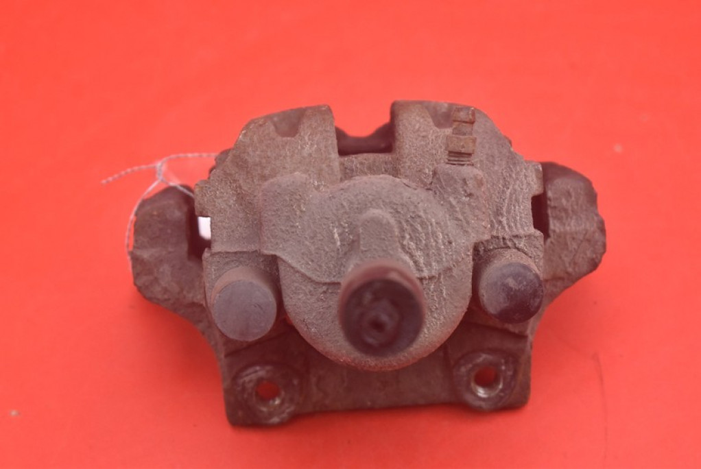 caliper brake right rear part BMW E93 3.0i 218 KM 04-10