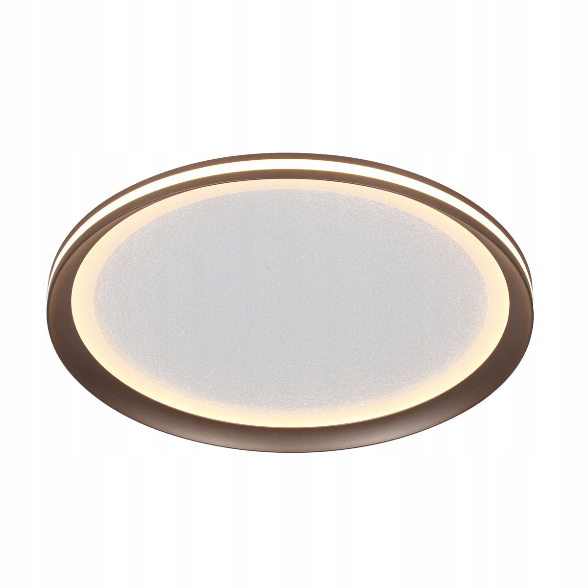Artizo PLF-02326-M-CFF Minimalistický stropné svietidlo