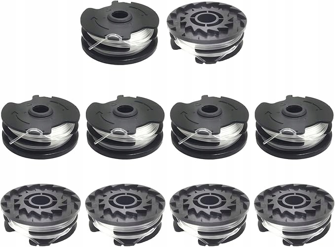 Cdiytool cívka pro vyžínač Parkside Prt 20-Li C3 10 ks