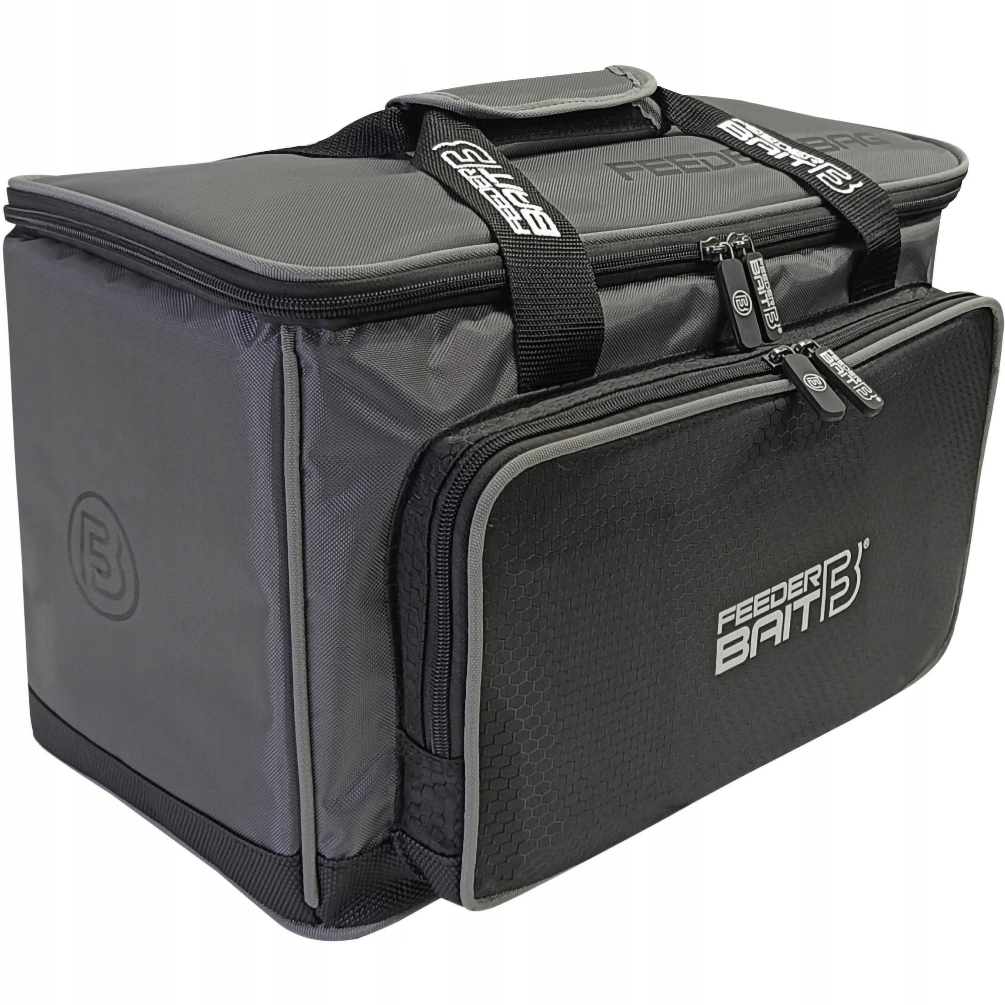 Torba Feeder Bait 41x22x25cm