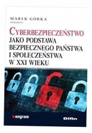 CYBERBEZPIECZEŃSTWO JAKO PODSTAWA BEZPIECZNEGO ...