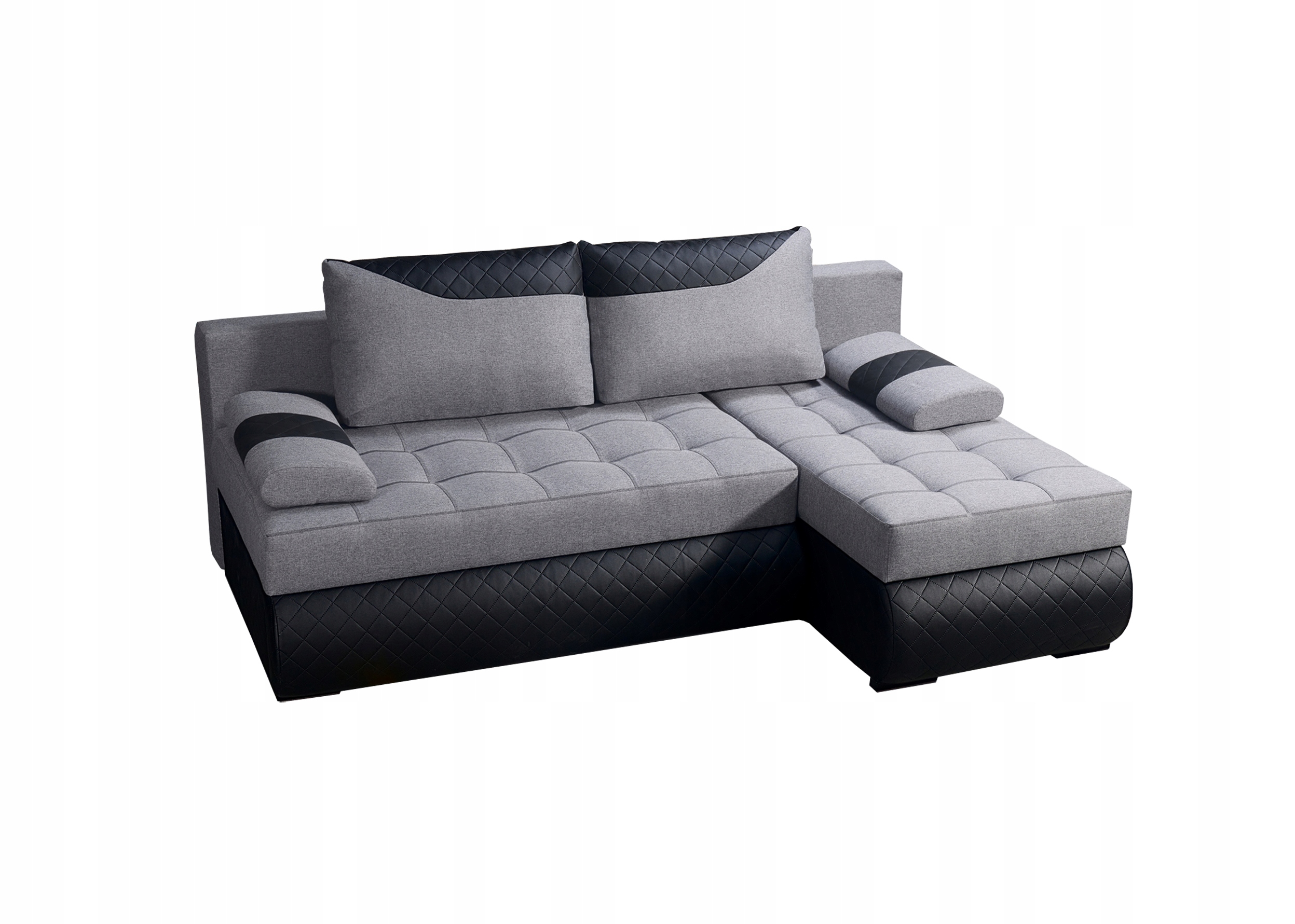 

Narożnik Top 86 Wodoodporny Kanapa Prawy Lub Lewy