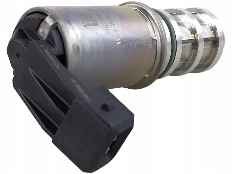 OE BMW ZAWÓR HYDRAULICZNY BMW 1 E81 E87 N43 Numer katalogowy części 11417584990