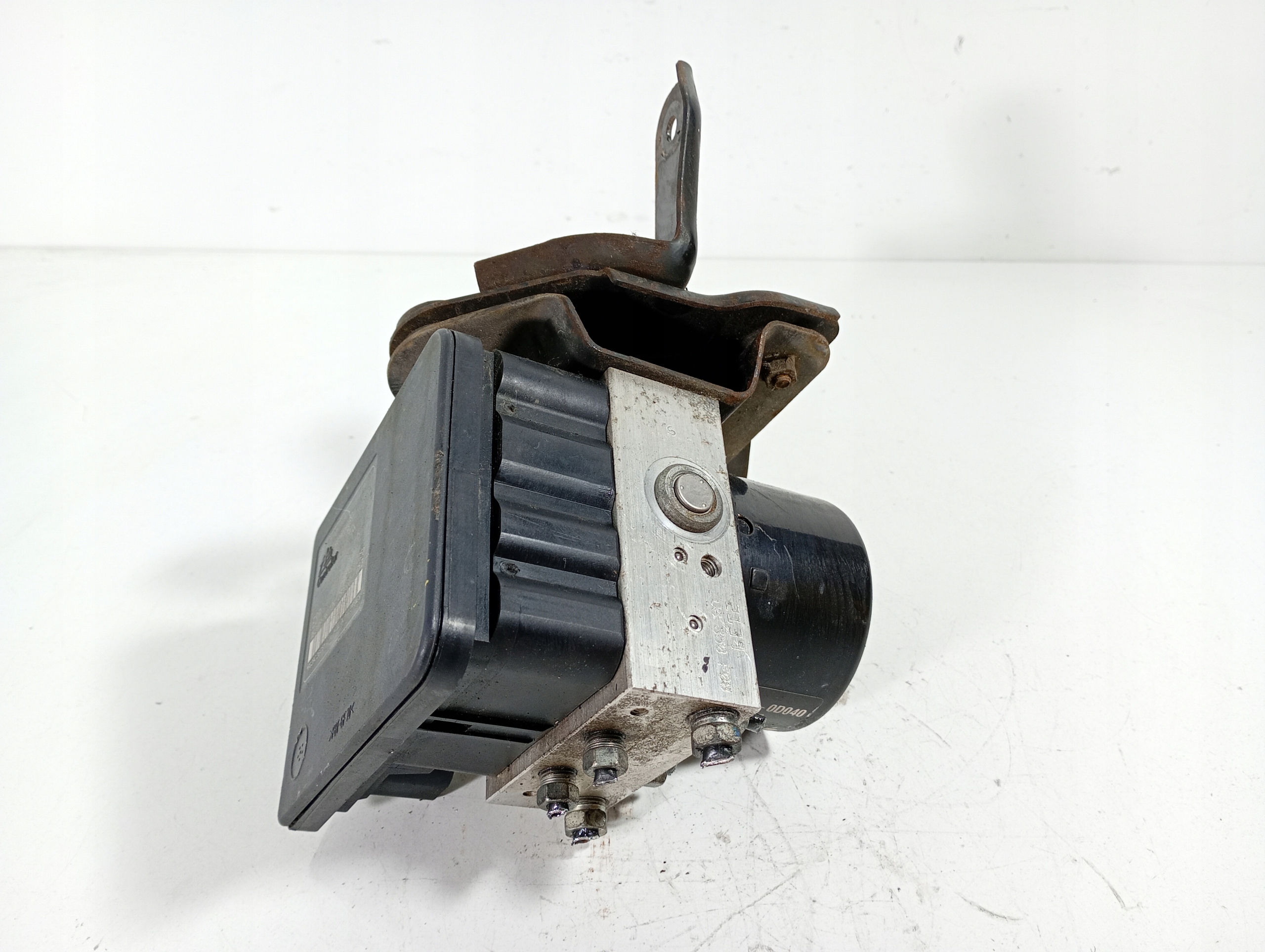Opel Meriva A e 1 03-10 Pompa ABS OE 13276464