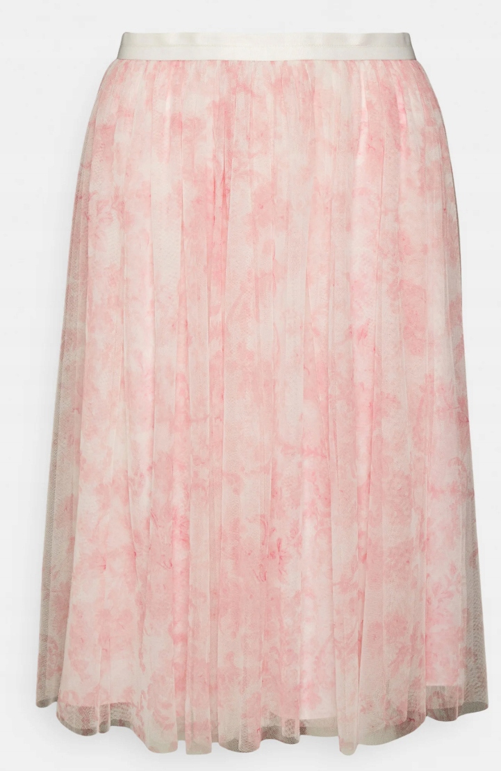 Needle & Thread Sukně sukně vel. 46