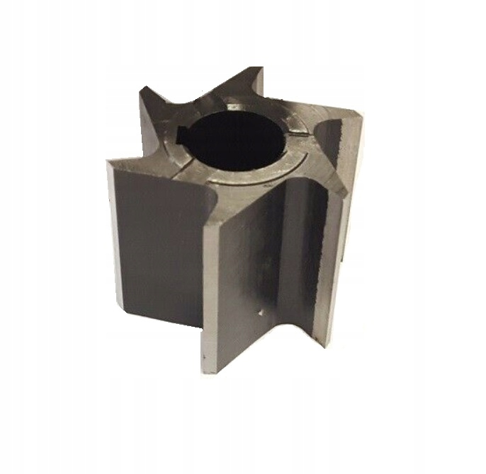 

Makita 652023710 Noż Rozdrabniający Do UD2500 Oryg