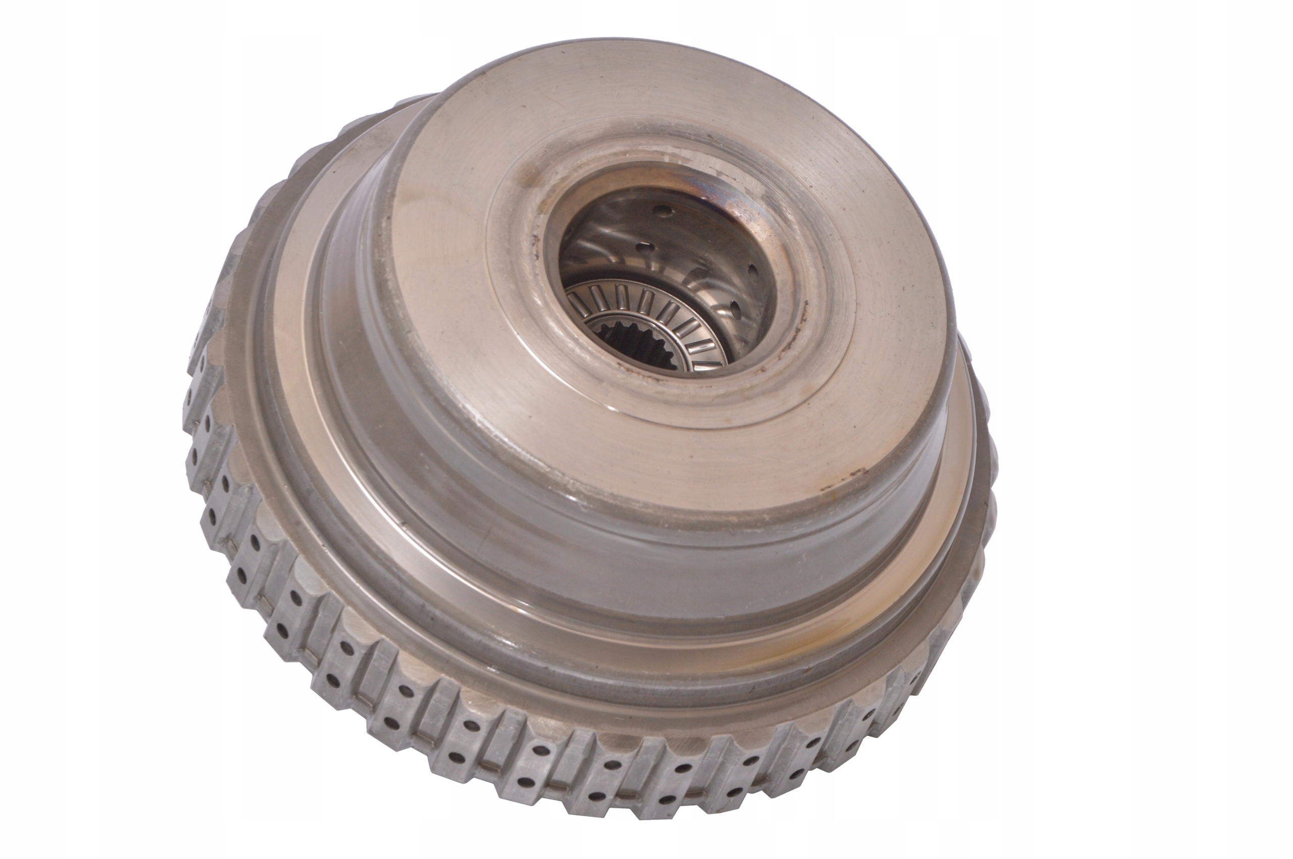 Kosz sprzeglowy High Reverse Clutch JF506E 09A VW Part manufacturer Volkswagen OE