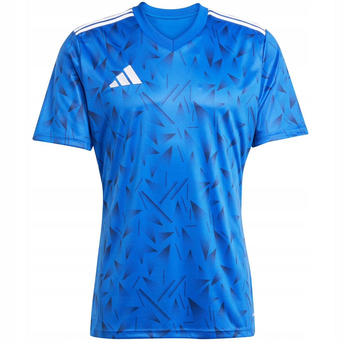 Adidas T-shirt Koszulka Team Icon 25 JG3550 r.L