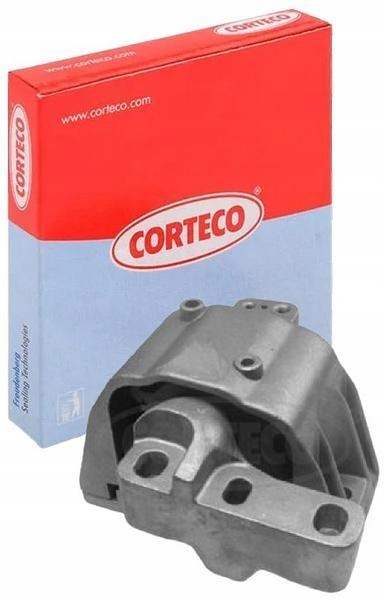 CORTECO PODUSZKA SILNIKA 21653036