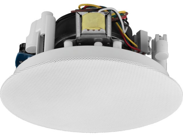 MONACOR EDL-42HQ GŁOŚNIK SUFITOWY