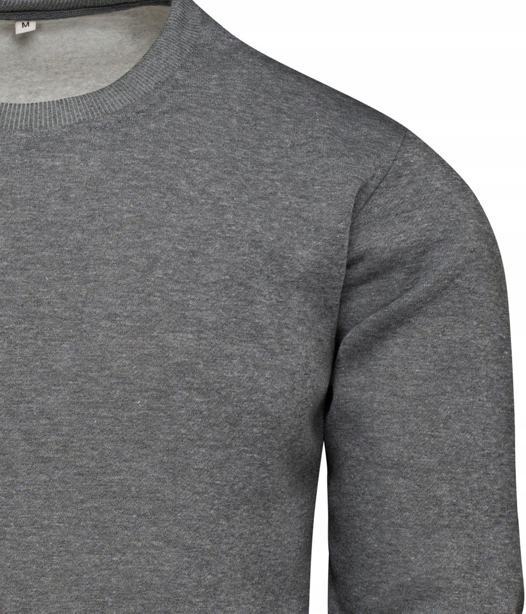 BLUZA MĘSKA KOLORY M Marka Recea