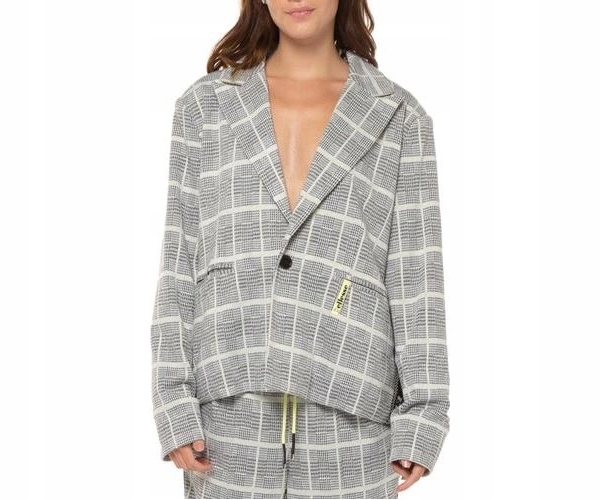 Dámský Batoh Ellesse Xxs