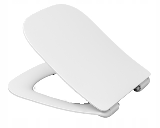 Wc Sedátko Pomalu Padající Slim Pro Laufen Pro S