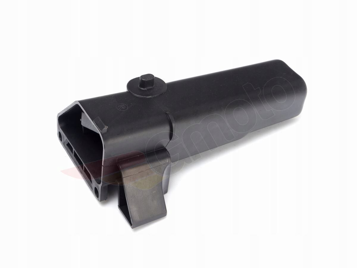 Schowek na narzędzia Romet ZK 50