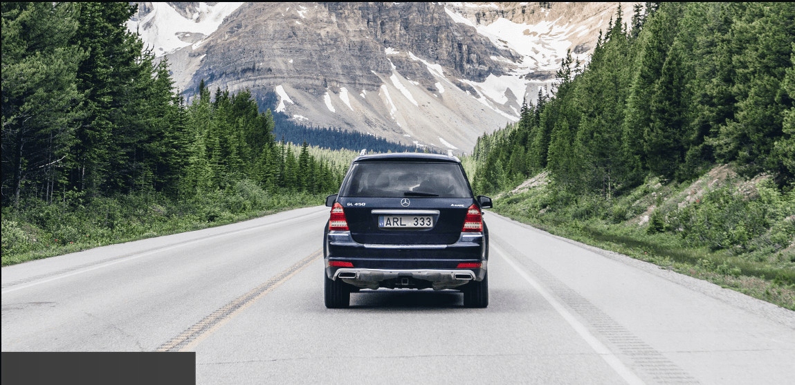 VIOFO A139 PRO 3CH-G 4K+2x FHD GPS CPL + 128GB ACC Jakość zapisu 4K UHD (3840 x 2160)