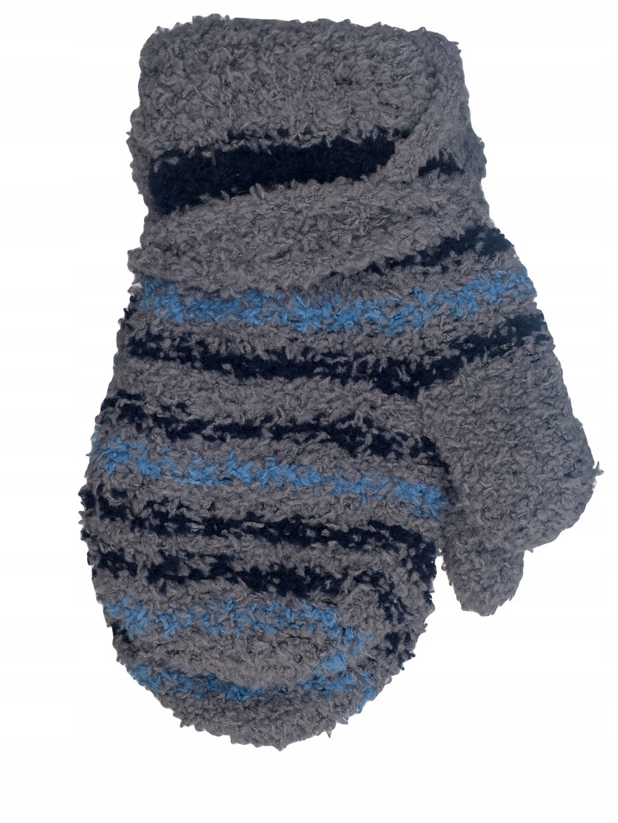 

Rękawiczki Ze Sznurkiem Frotte 12cm