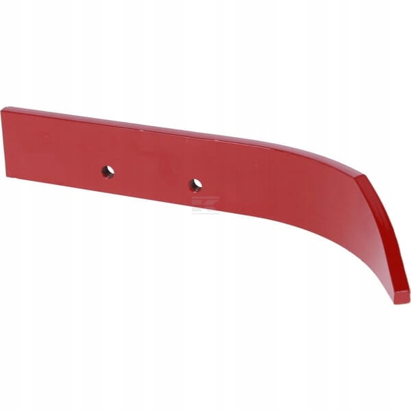 Pravá ližina 532 mm A137407894 Kverneland