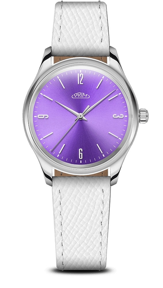 Prim dámské hodinky Linea Color Esence 36 Q