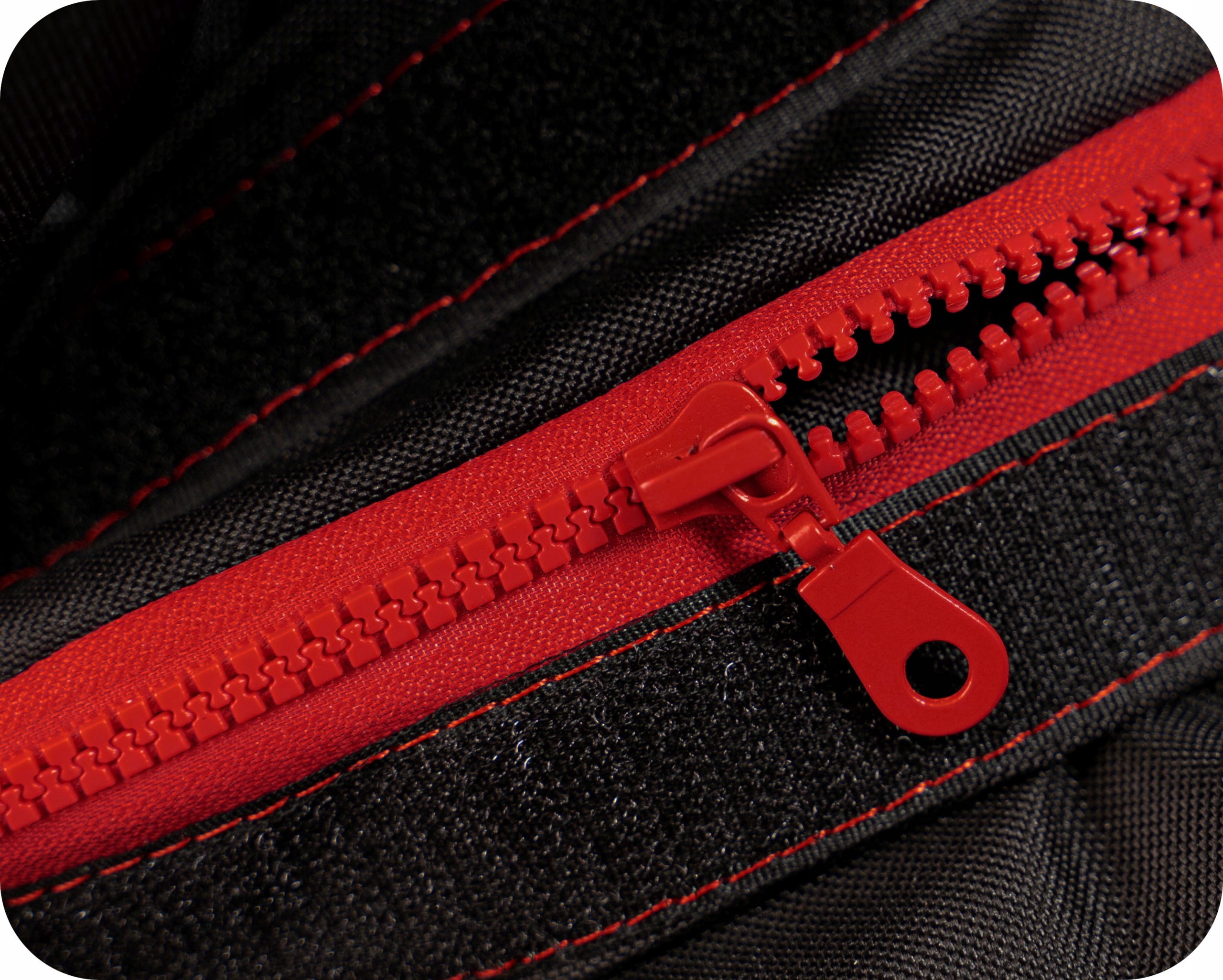 PUFA WOREK SAKO XXXXL + GRATIS | MEGA FOTEL PUFY Kolor obicia odcienie beżu