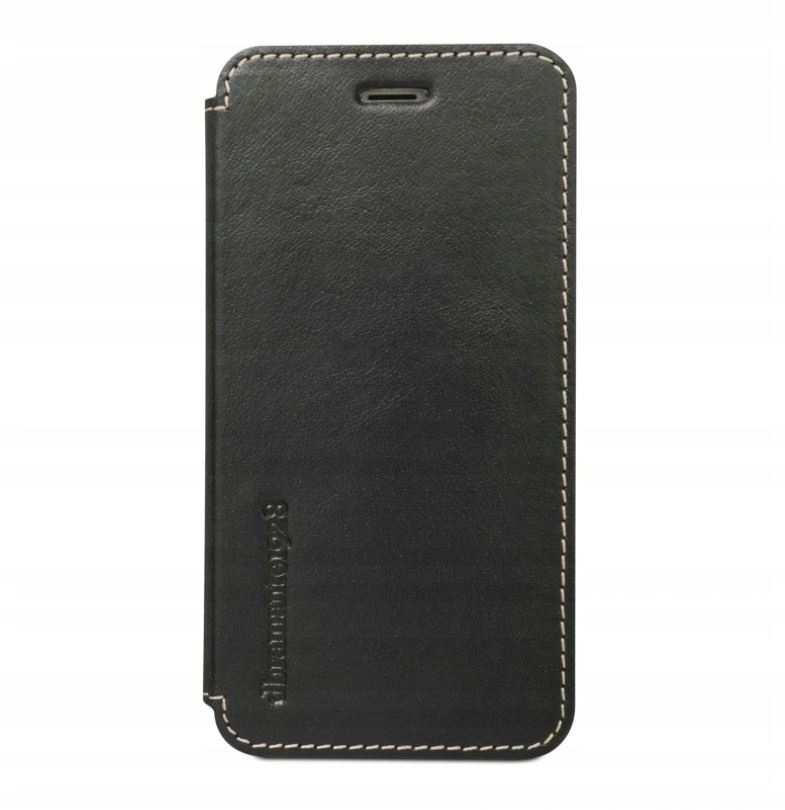 

Dbramante1928 Futerał Etui do Apple iPhone 6s/6