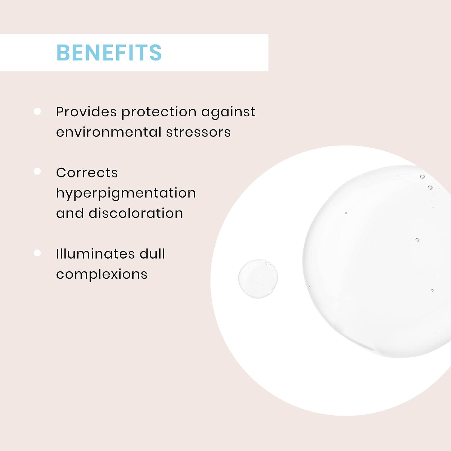 TIMELESS SKIN CARE 20% SERUM Z WITAMINĄ C E I KWASEM FERULOWYM -30ML Marka bez marki