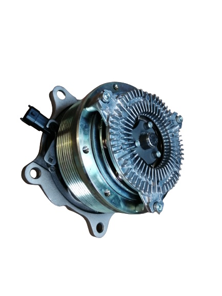 Pompa wody DAF Euro 6 Nowa 2104578R • Opinie - Allegro