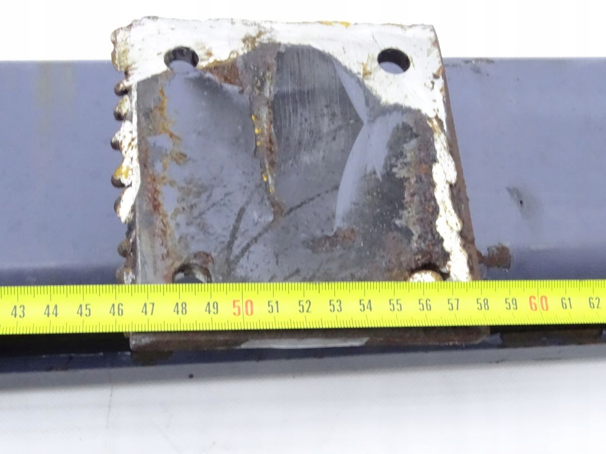 4dbfc98a48efbbe8599fb201b0fc