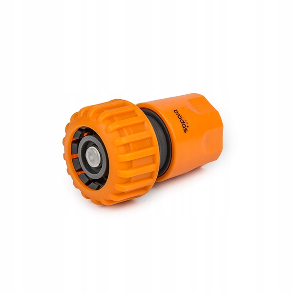 

Szybkozłącze Złączka 3/4'' Stop Bradas GL5820P